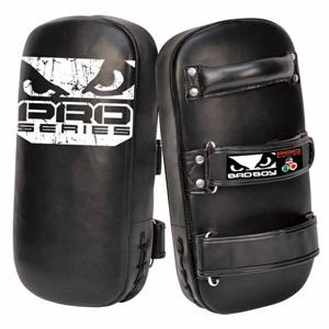 Bad Boy Muay Thai Pro Series Pads